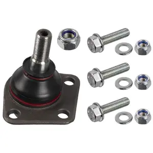 Spindelled FEBI BILSTEIN 107853