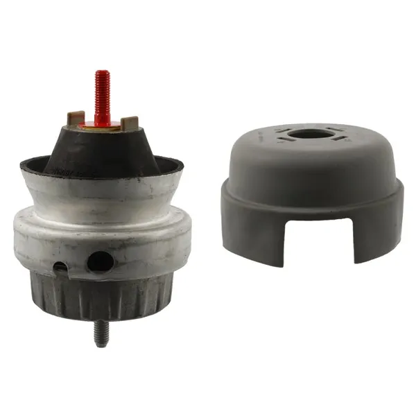 Motorkudde FEBI BILSTEIN 36578