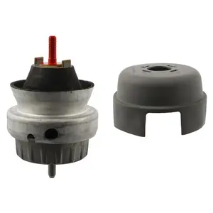 Motorkudde FEBI BILSTEIN 36578