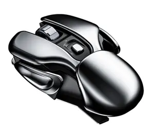 PX2 Trådlös gaming-datormus 1600 DPI - Silver