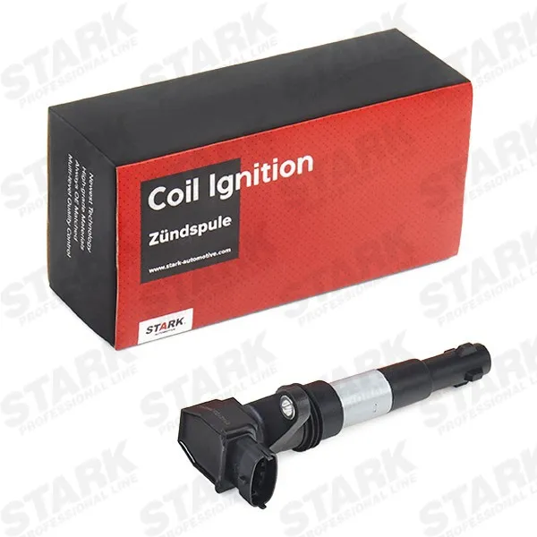 Tändspole STARK SKCO-0070254
