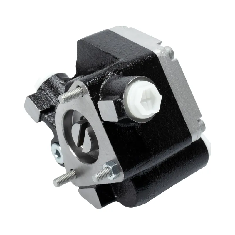 Bränslepump FEBI BILSTEIN 179792