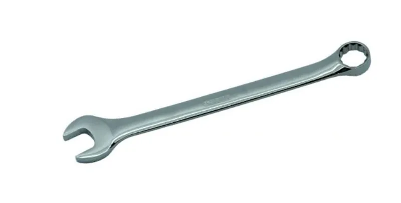 Blocknyckel SATA 40202