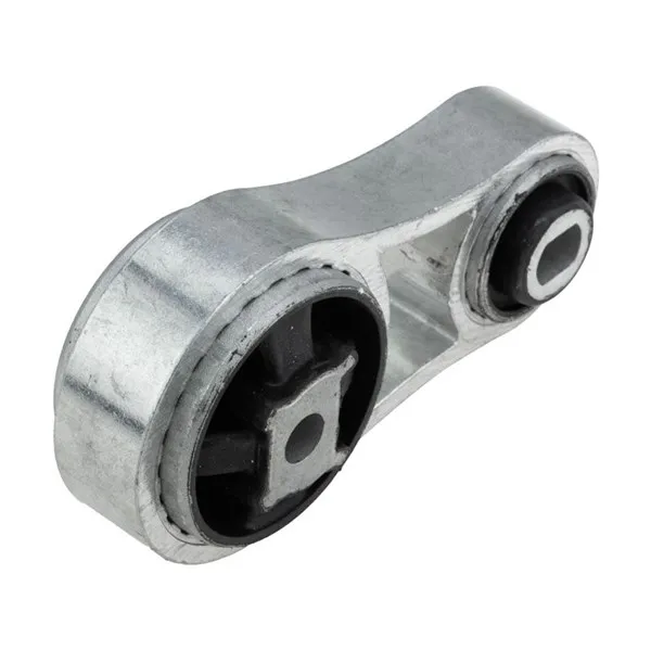 Motorkudde NTY ZPS-RE-123