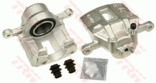 Bromsok TRW BHW972E