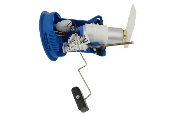 MAPCO 22657 Bensinpump