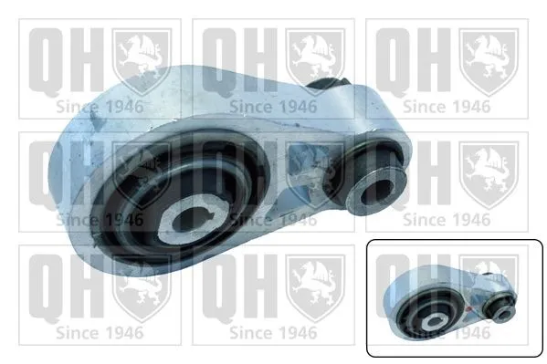 Motorkudde QUINTON HAZELL EM4288
