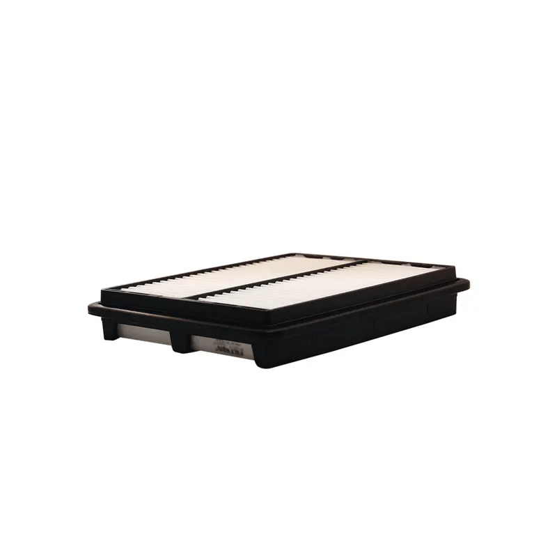 Luftfilter FILTRON AP 082/2