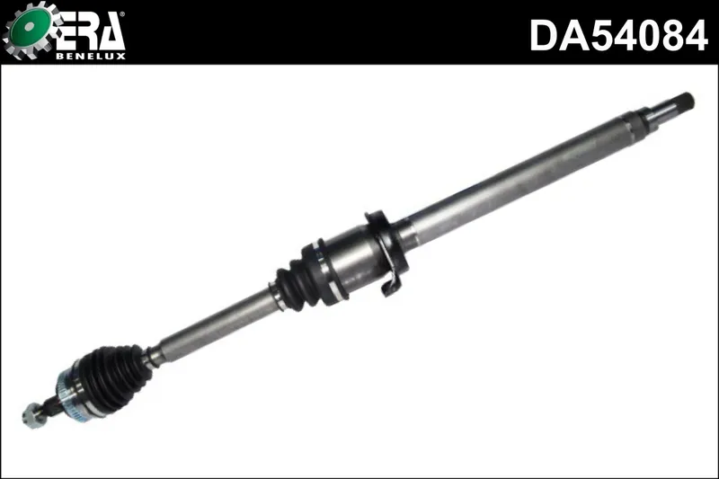 Drivaxel ERA Benelux DA54084