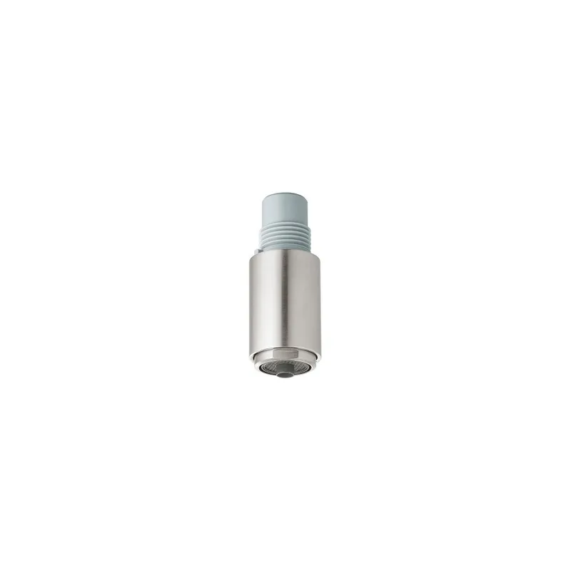 Duschhandtag GROHE Blue C kran uttrek