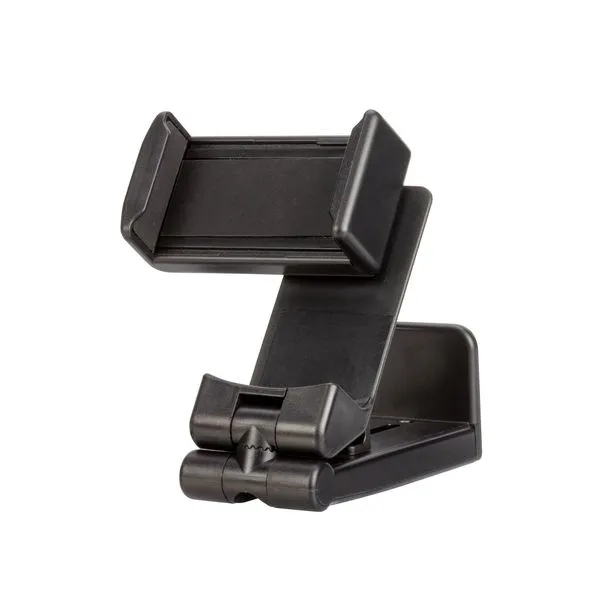 Mobilhållare SCOSCHE Travel Mount