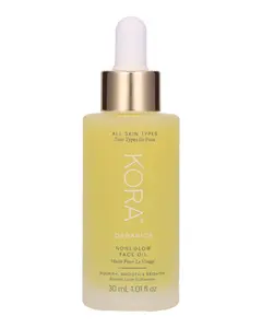 KORA Organics Noni Glow Face Oil 30 ml