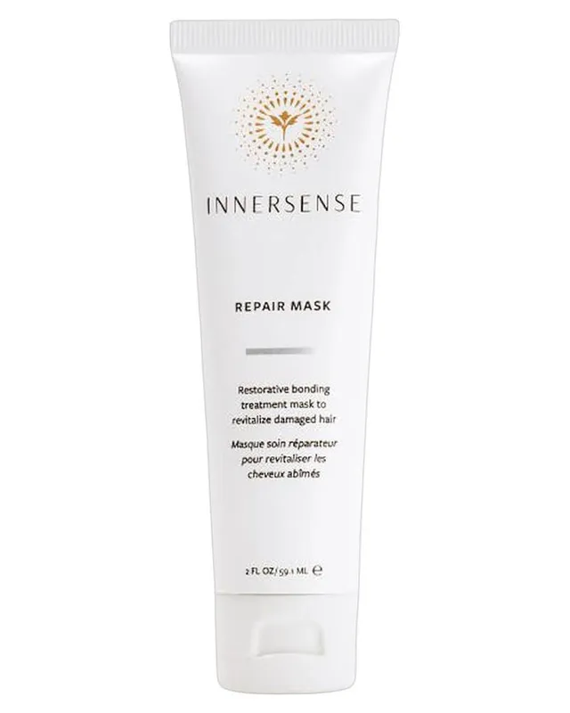 Innersense Repair Mask 59 ml