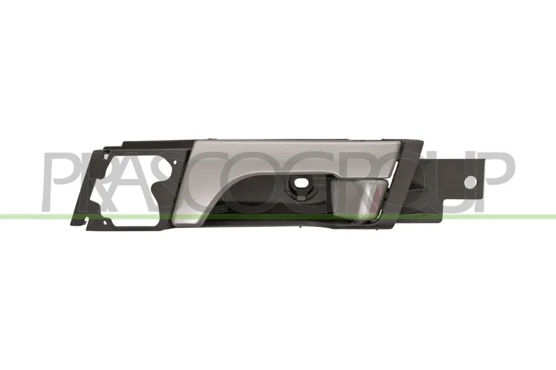 Dörrhandtag PRASCO DW7208502