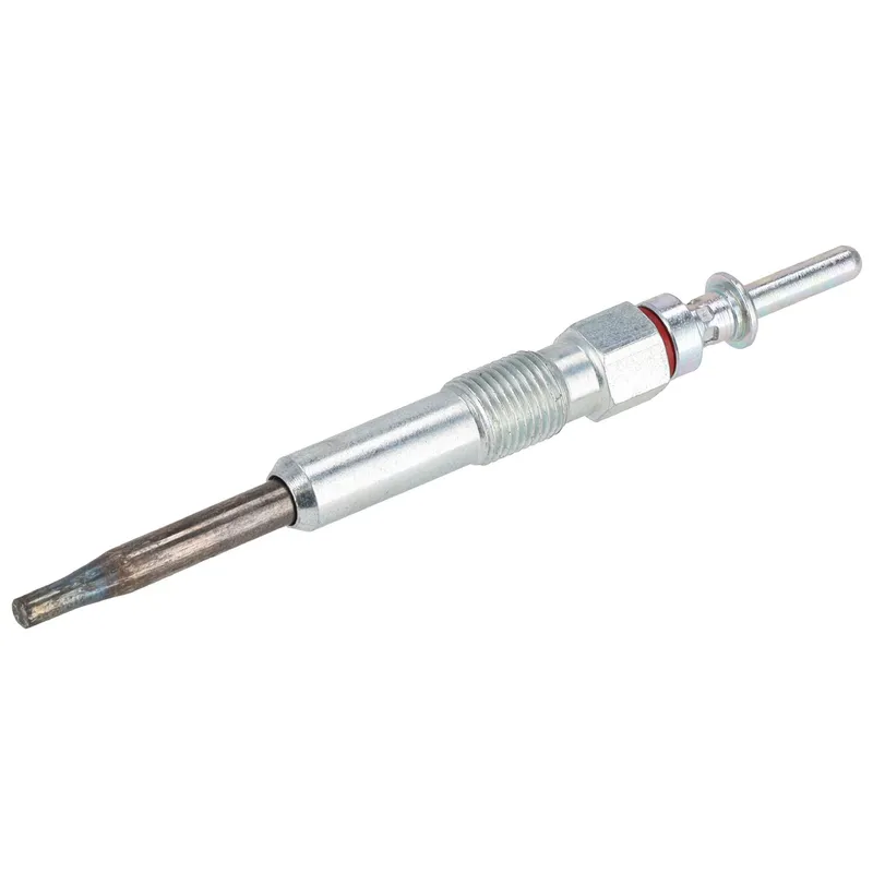 Glödstift FEBI BILSTEIN 176432
