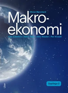 Makroekonomi