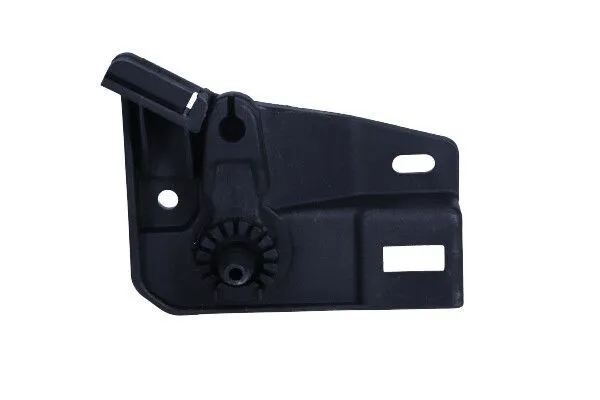 Vajer, motorhuv MAXGEAR 28-0488
