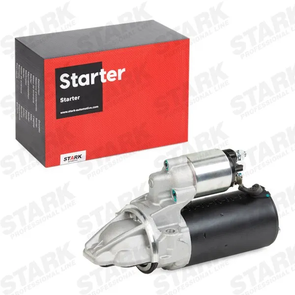 Startmotor STARK SKSTR-03330666