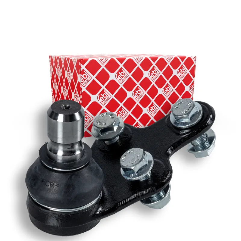 Spindelled FEBI BILSTEIN 172889