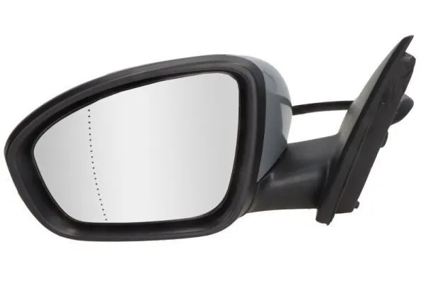 Backspegel BLIC 5402-09-1231363P