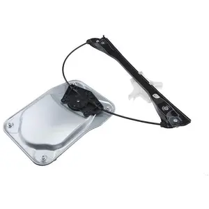 Fönsterhiss NTY EPS-SK-025