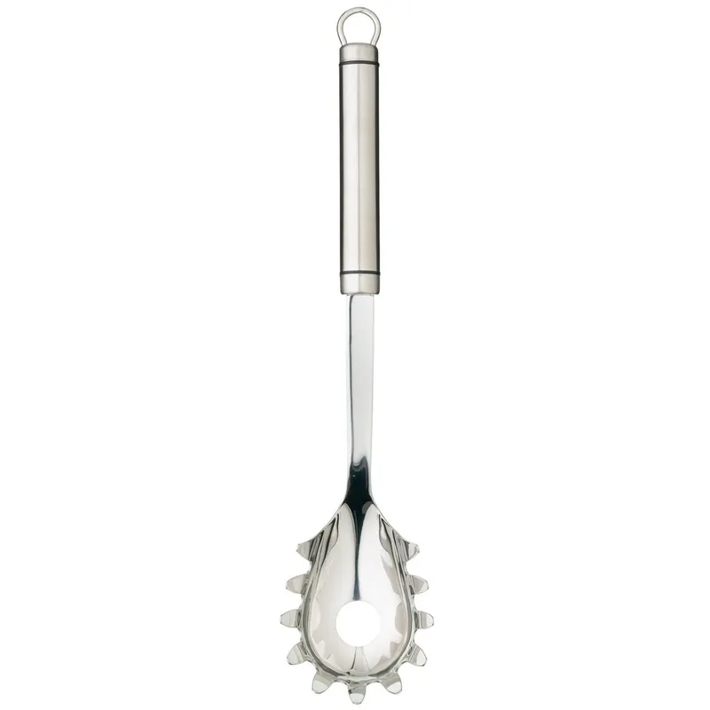 Kitchencraft Pro Pastaslev Rostfritt stål