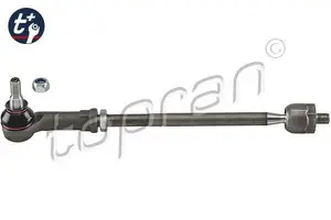 Styrstag TOPRAN 110 225