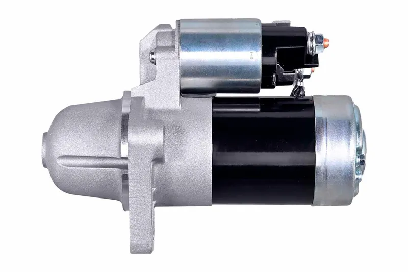 Startmotor HELLA 8EA 011 612-571