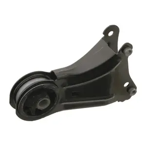 Motorkudde FEBI BILSTEIN 29999