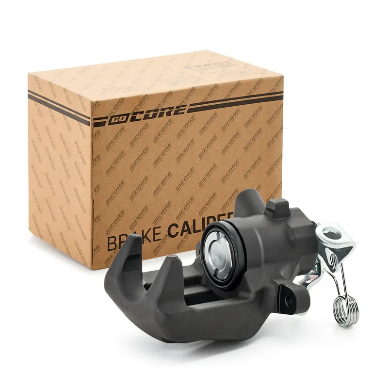 Bromsok goCORE GCG80250
