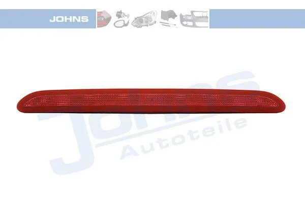 JOHNS 95 41 89-2 Extra bromsljus