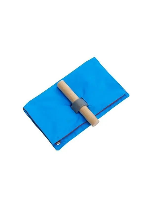 KRUUSE Uppgift till BUSTER ActivityMat, Kuvert (Level 2)