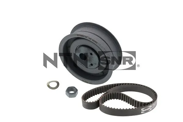 Kamremssats SNR KD457.04