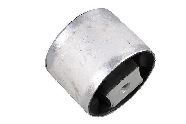 Motorkudde METZGER 8053815