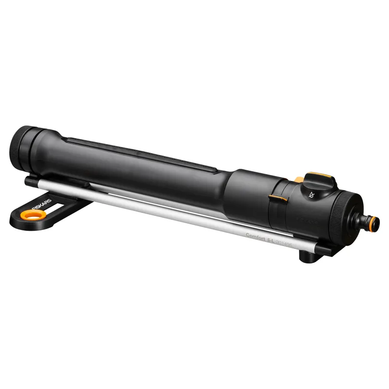 Fiskars 1070833 Vattenspridare justerbar