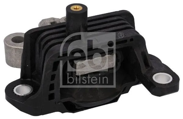 Motorkudde FEBI BILSTEIN 196412