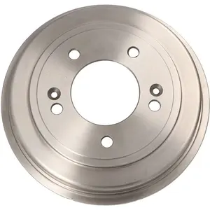 Bromstrumma TRW DB4266