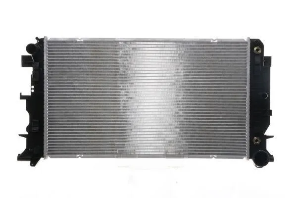 Kylare MAHLE CR 12 000S