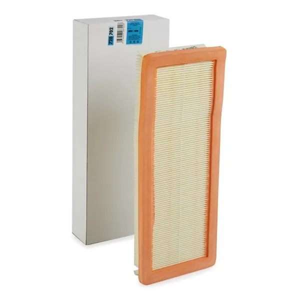 Luftfilter VALEO 728702