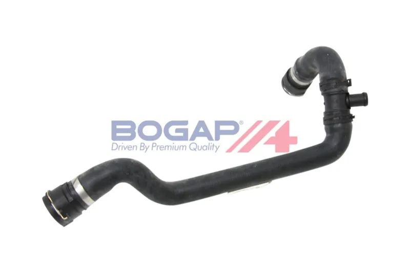 BOGAP A4228459 Kylarslang