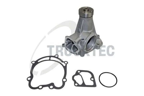 Vattenpump TRUCKTEC AUTOMOTIVE 02.19.265