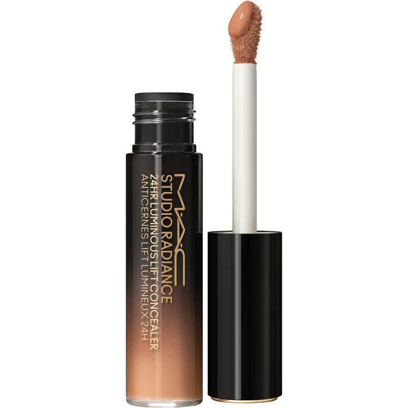 MAC Cosmetics Studio Radiance 24Hr Luminous Lift Concealer Nw25 – 11 ml