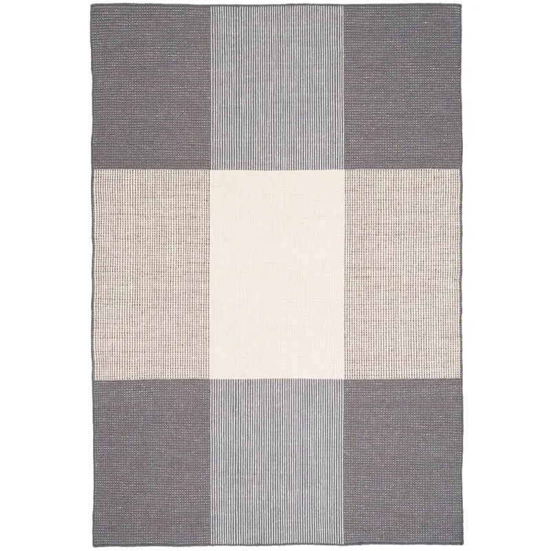 Linie Design, Bologna Ocean 140×200 matta