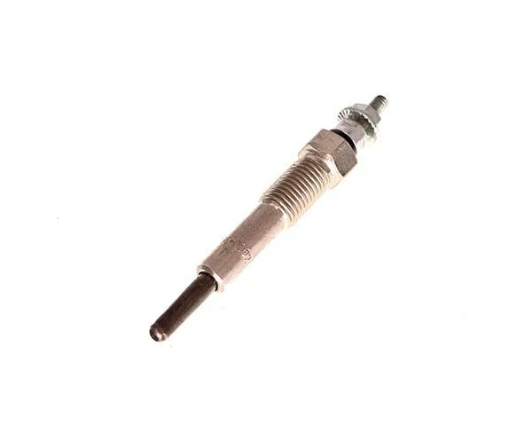 Glödstift MAXGEAR 66-0022