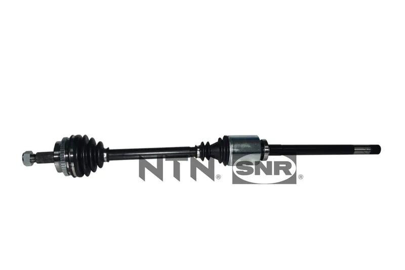 Drivaxel SNR DK55.262