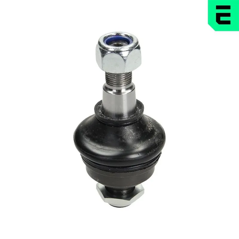 Spindelled OPTIMAL G3-1074