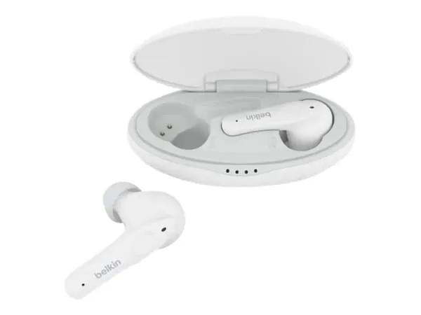 Belkin SoundForm Nano for Kids