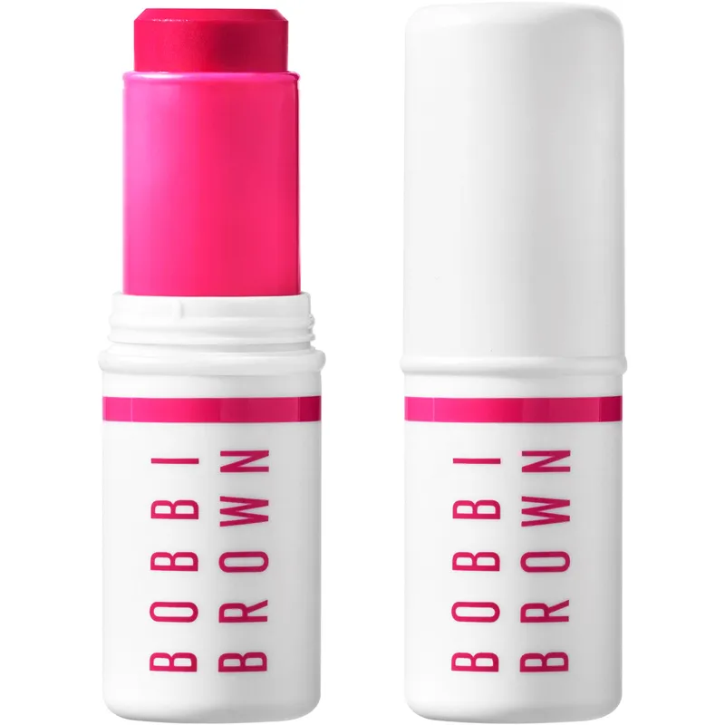 Bobbi Brown Skin Enhancer Multi-Stick Crushed Fuchsia