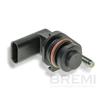 Kamaxelgivare BREMI 60151