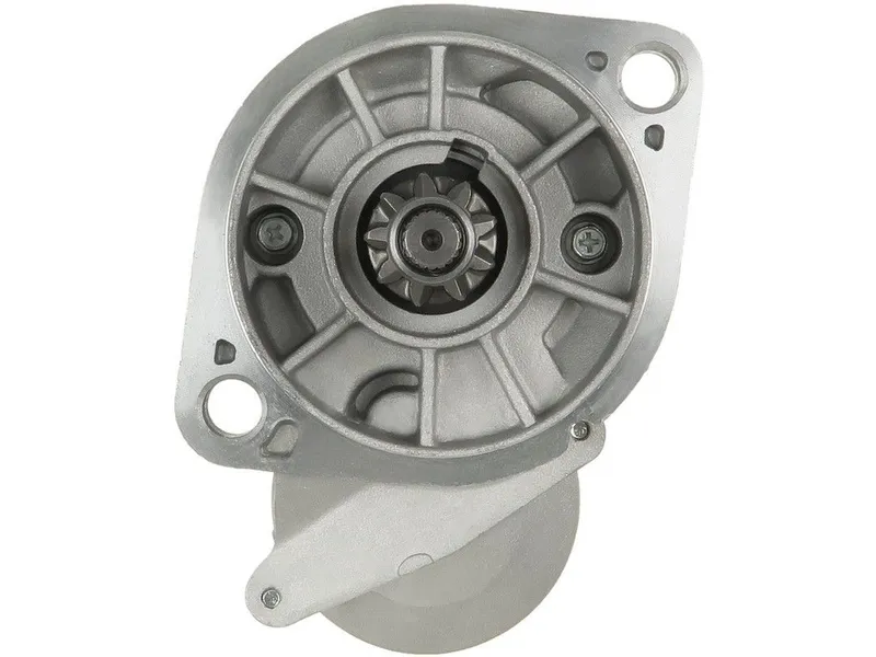 Startmotor AS-PL S6595S